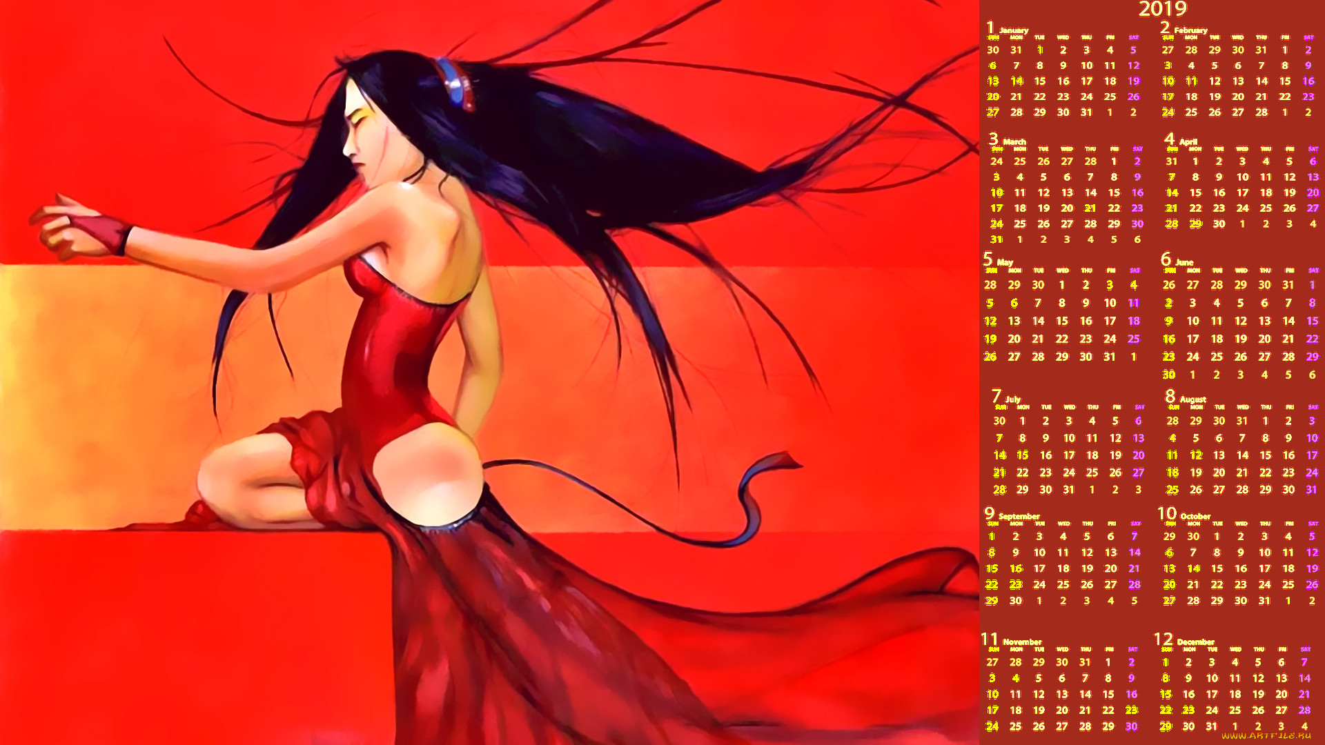 , , calendar, , , 
